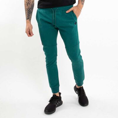 Pantalón Deportivo Hombre Lotto
