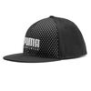 Jockey Puma SF Flatbrim Cap
