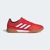 Zapatilla Baby Fútbol Hombre Adidas Copa 20.3 In Sala