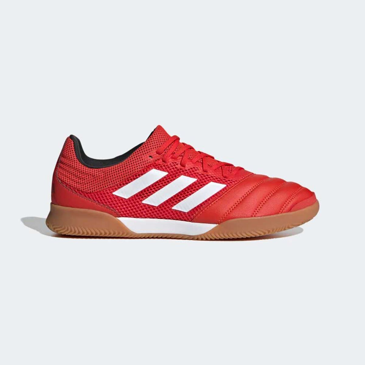 Zapatilla Baby Fútbol Hombre Adidas Copa 20.3 In Sala