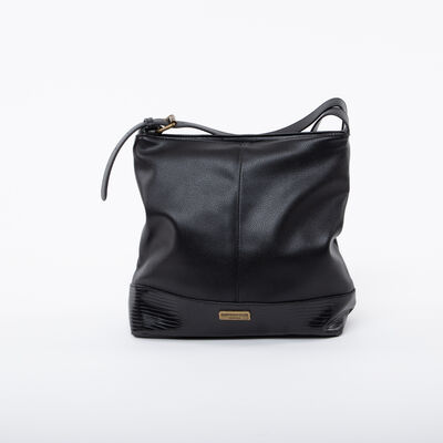 Bolso Mujer Portman Club