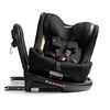 Silla Auto Convertible I-Nxt 360° Black Safety 1St