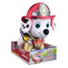 Peluche Marshall 25 Cm Paw Patrol