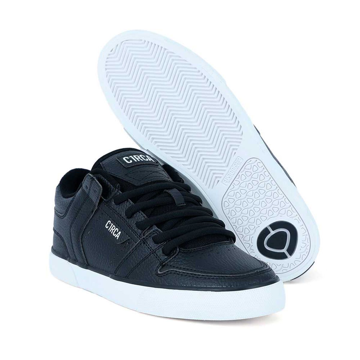 Zapatilla Urbana Hombre Circa