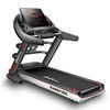 Trotadora Electrica BodyTrainer Runner 600