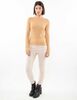 Sweater Mujer Fiorucci