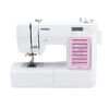 Máquina de Coser Computarizada Brother SH7700