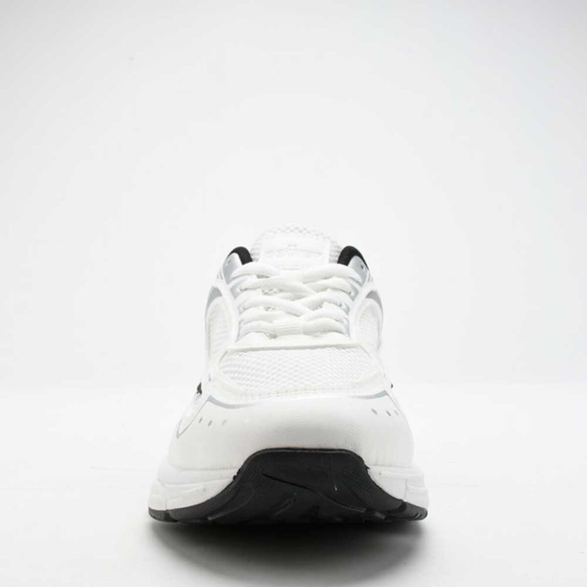 Zapatilla Urbana Mujer Soviet