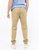 Pantalón Jogger Hombre Fiorucci