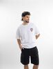 Polera Relaxed Fit Lolo Hombre Icono