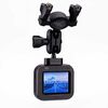 Cámara Automóvil Swiss Nature Labs Dash Cam