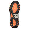 Zapatilla Outdoor Hombre Weinbrenner