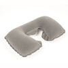 Almohada de Viaje Bestway Inflable