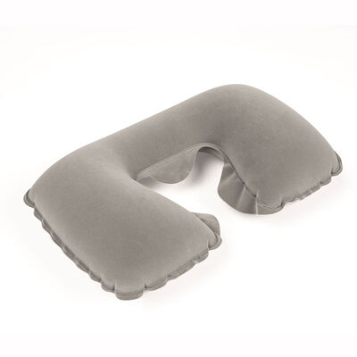 Imagen 2 del producto Almohada de Viaje Bestway Inflable