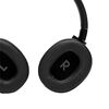 Audífonos Bluetooth Over Ear JBL Tune 760NC Negros