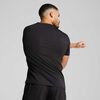 Polera Entrenamiento Hombre Puma