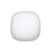 Aud&iacute;fonos Bluetooth  Xiaomi Redmi Buds 8 Active Blanco