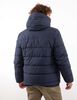 Parka Hombre Fiorucci