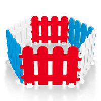 Corral para Niños Fisher Price