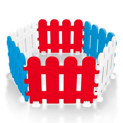 Corral para Niños Fisher Price