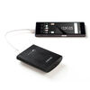 Cargador Portátil Sony Powerbank CP-E3 