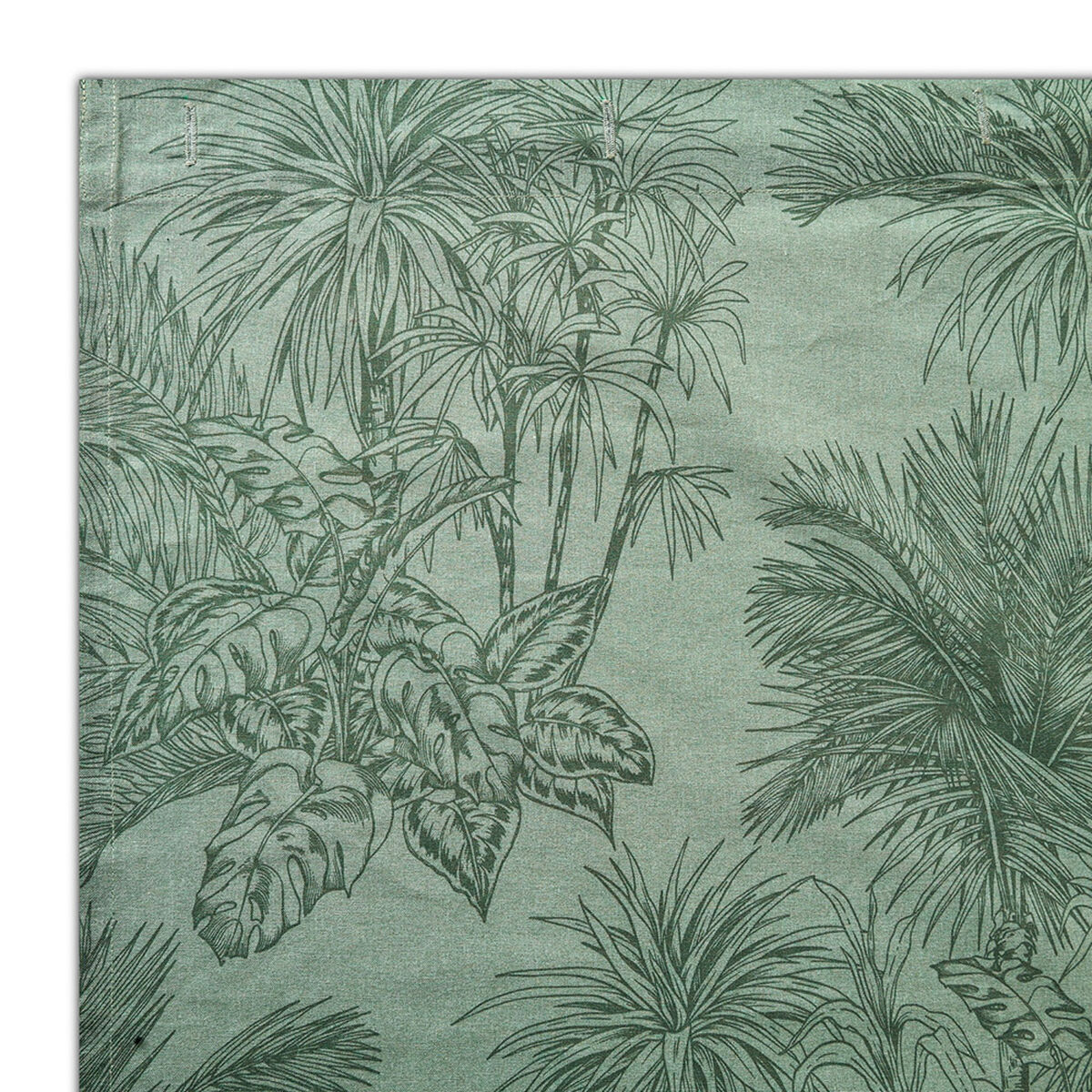 Cortina de Ba&ntilde;o Cannon Hanoi 180x190 cm
