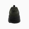 Zapatilla Running Hombre Alpinextrem