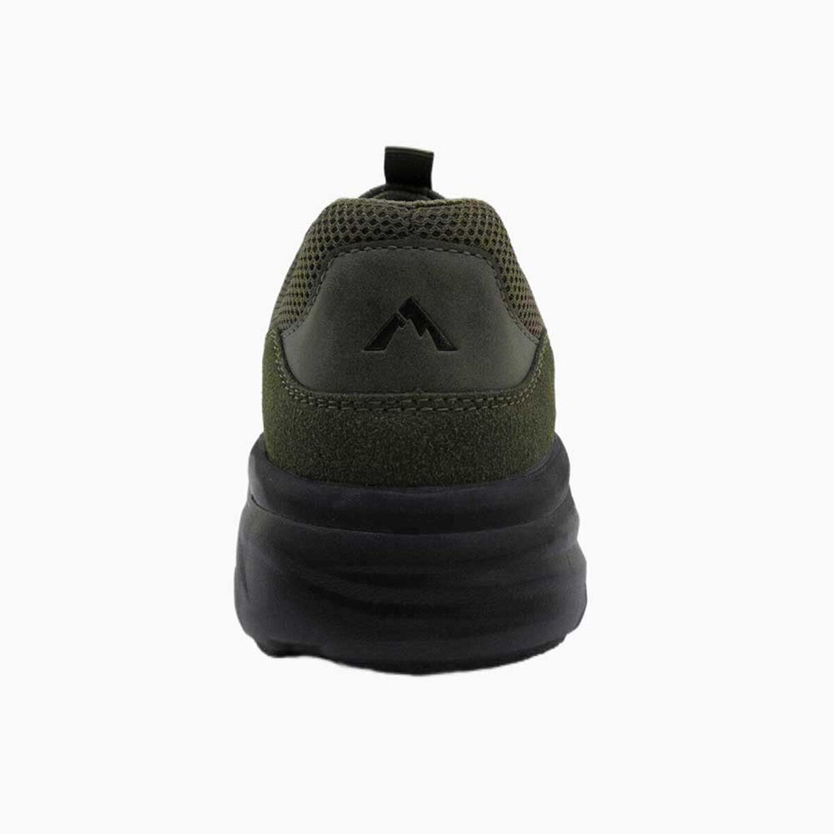 Zapatilla Running Hombre Alpinextrem