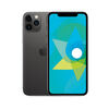 Celular Apple iPhone 11 Pro Max 64GB 6,5" Reacondicionado Gris Liberado