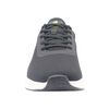 Zapatilla Running Hombre Lotto