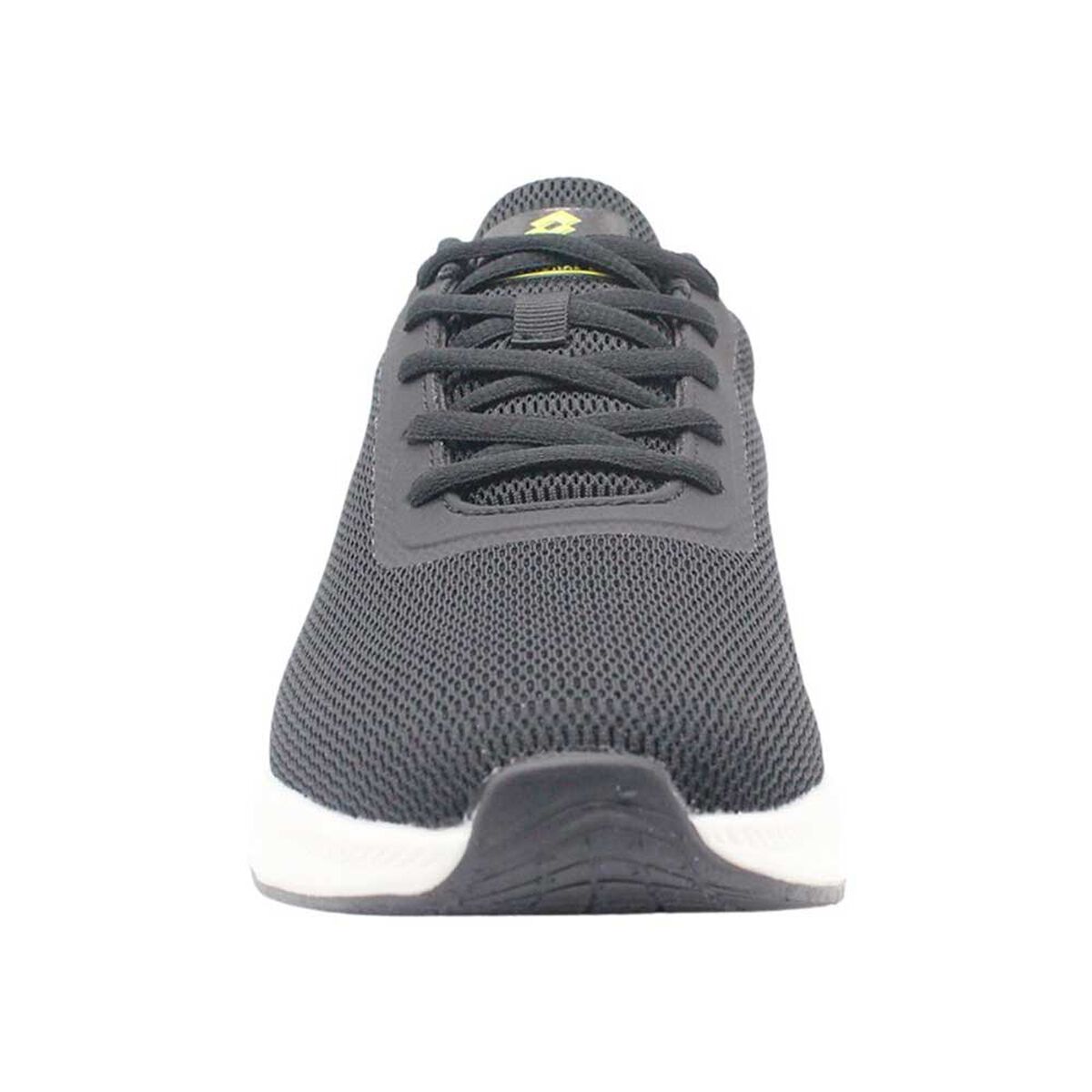 Zapatilla Running Hombre Lotto