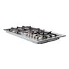 Encimera a Gas FDV Deluxe Elite 95 BUT 5 Quemadores