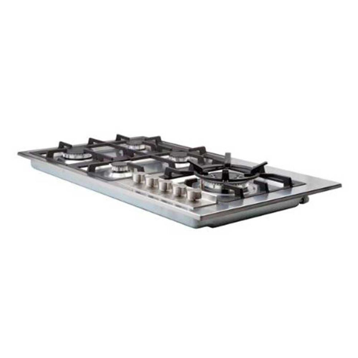 Encimera a Gas FDV Deluxe Elite 95 BUT 5 Quemadores
