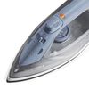 Plancha a Vapor Somela SIR20