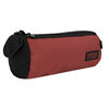 Estuche Unisex Cronos Head