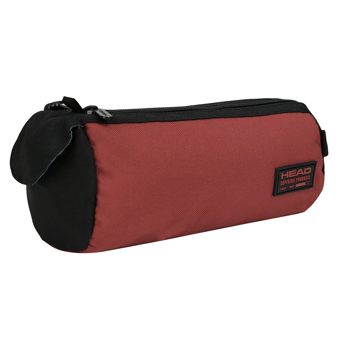 Estuche Unisex Cronos Head