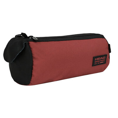 Estuche Unisex Cronos Head