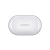 Audífonos Bluetooth Oppo Enco Buds W12 Blancos