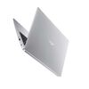 Notebook Acer Aspire 5 A515-54-32WP-1 Core i3 12GB 128GB SSD + 1TB HDD 15,6"