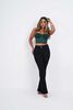 Jeans Mujer Most Wanted