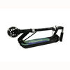 Scooter Eléctrico Infantil SHS  Challenger
