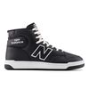 Zapatilla Urbana Hombre New Balance
