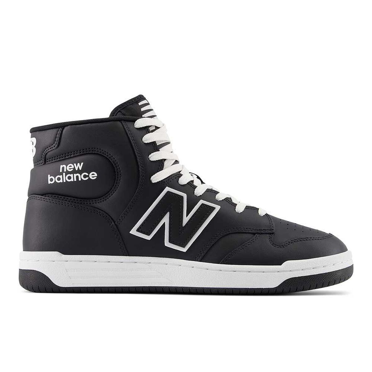 Zapatilla Urbana Hombre New Balance