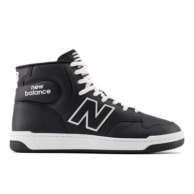 Zapatilla Urbana Hombre New Balance