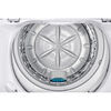 Lavadora Automática LG WT9WPB2V 9 kg.