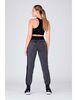 Jogger Deportivo Mujer Everlast