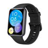 Smartwatch Huawei Watch Fit 2 1,74" Black