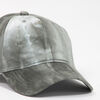 Jockey + Mascarilla Icono
