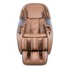 Bergere Cannon Pm 3000 Beige