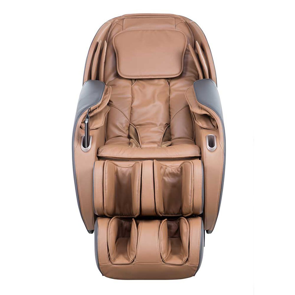 Bergere Cannon Pm 3000 Beige
